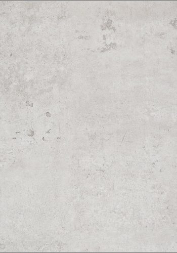 Vivafloors Tegel 1720 Click