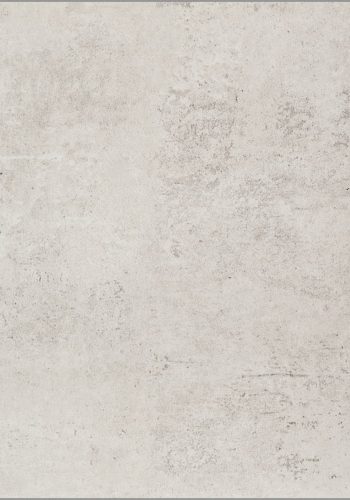 Vivafloors Tegel 1750 Click