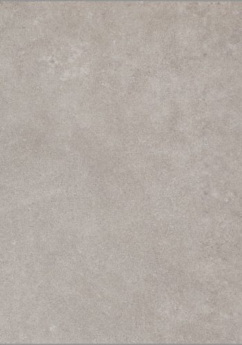 Vivafloors Tegel 1820 Click