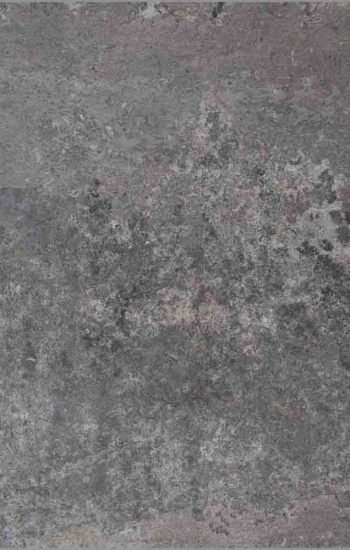 Vivafloors Tegel 1610