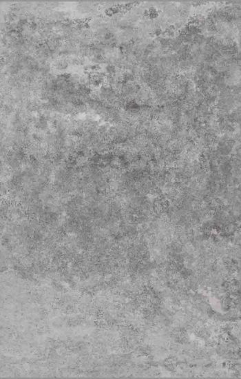 Vivafloors Tegel 1620