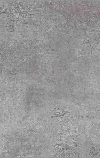 Vivafloors Tegel 1710