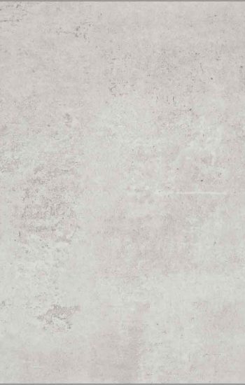 Vivafloors Tegel 1720