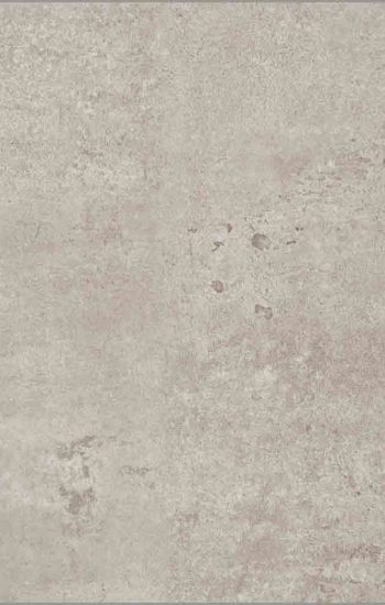 Vivafloors Tegel 1750