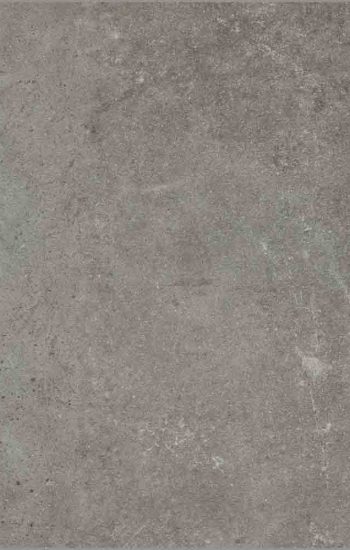 Vivafloors Tegel 1810