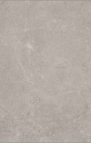 Vivafloors Tegel 1820