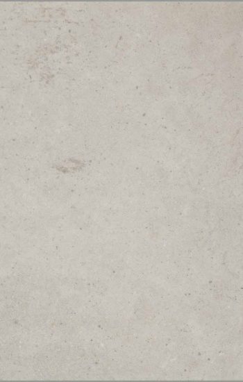 Vivafloors Tegel 1830