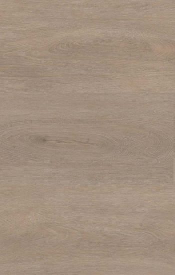 Ambiant Robusto Light Oak