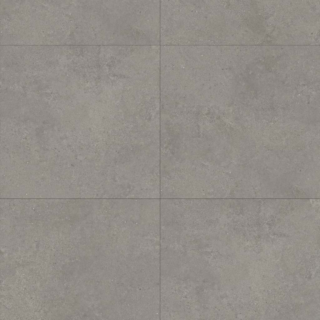 Gelasta Nova XL 6401 Artic Concrete