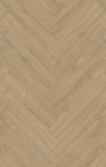 Gelasta Oakland Visgraat 6200 Lime