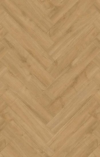 Gelasta Oakland Visgraat 6201 Naturel