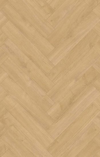 Gelasta Oakland Visgraat 6202 Desert