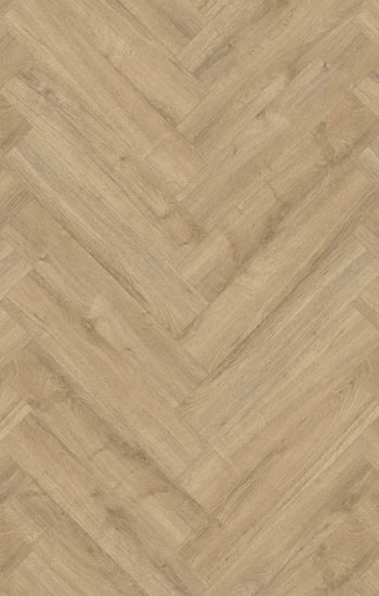 Gelasta Oakland Visgraat 6204 Smoked