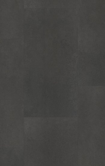 Vivafloors Tegel 1910