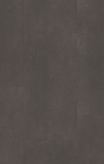 Vivafloors Tegel 1920