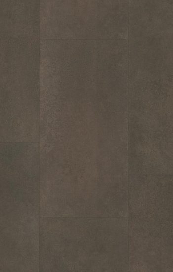 Vivafloors Tegel 1930