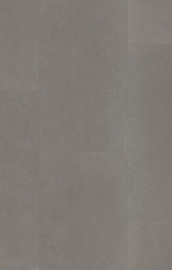 Vivafloors Tegel 1940