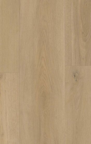 Ambiant Espero Beige