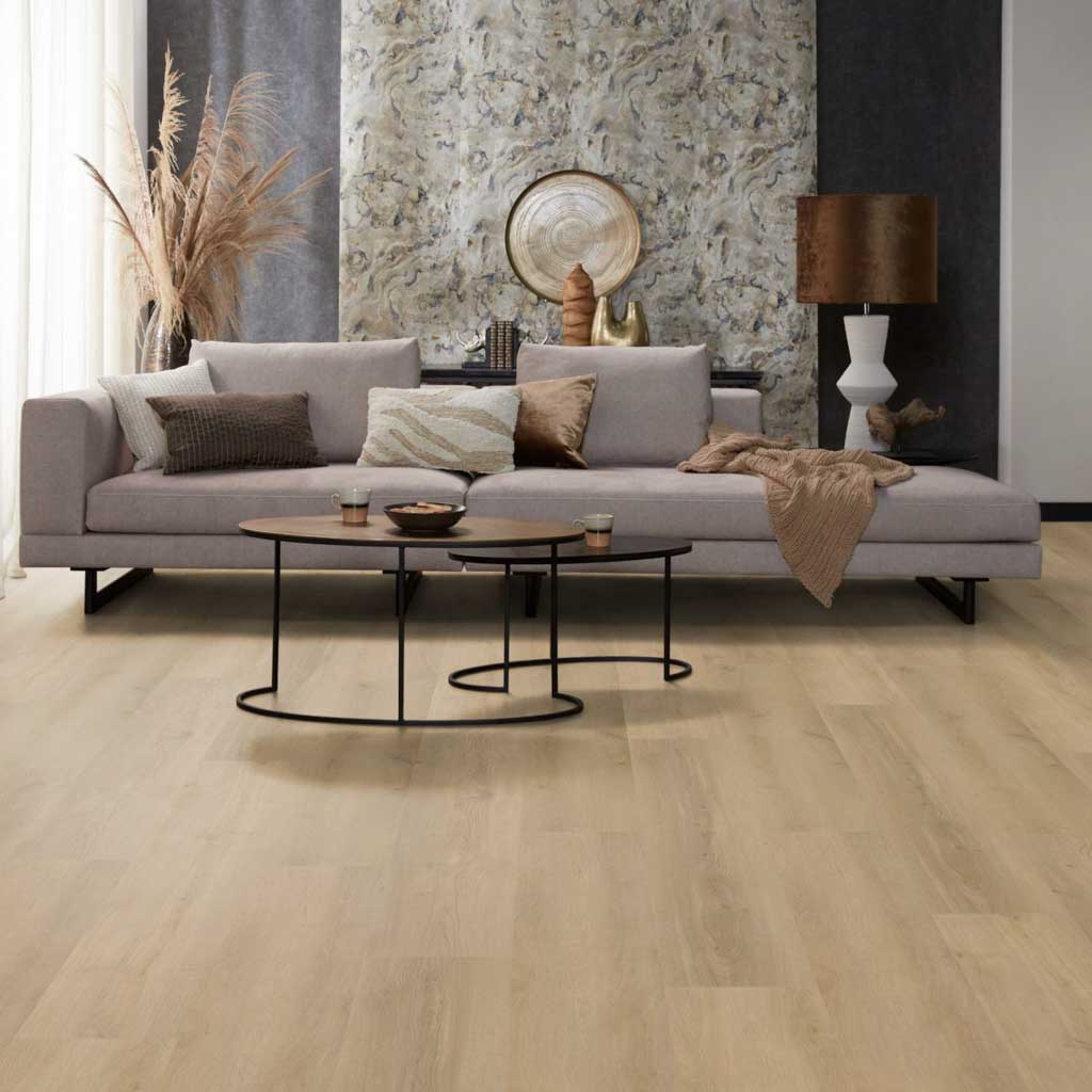 Ambiant Espero Click Beige - Afbeelding 2