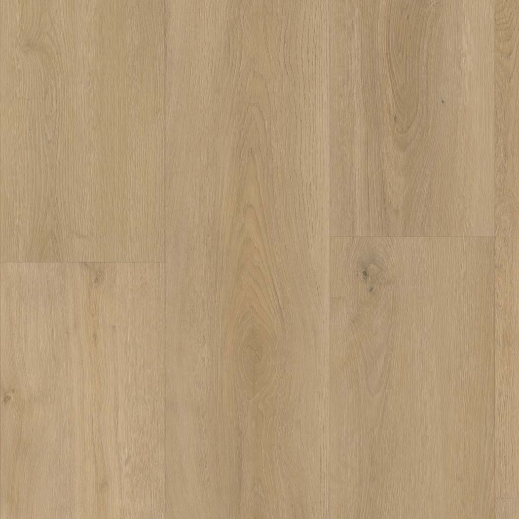 Ambiant Espero Click Beige