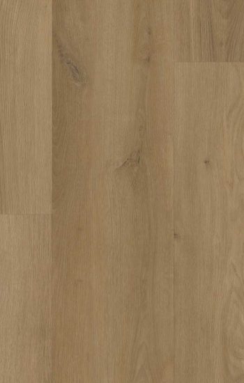 Ambiant Espero Click Dark Oak