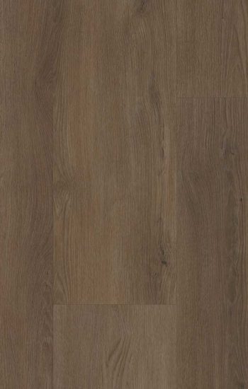 Ambiant Espero Click Warm Brown