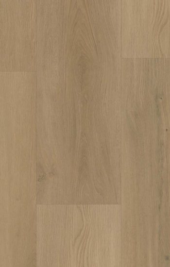 Ambiant Espero Warm Oak