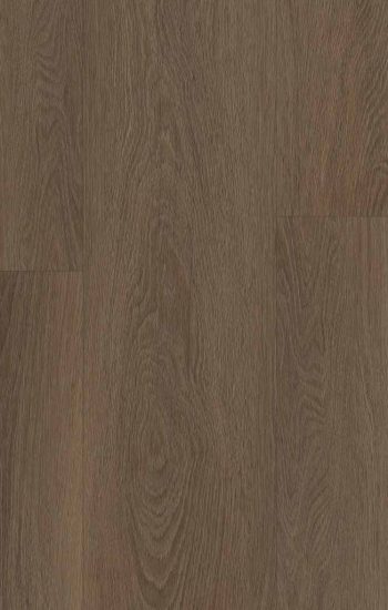 Ambiant Estino Brown