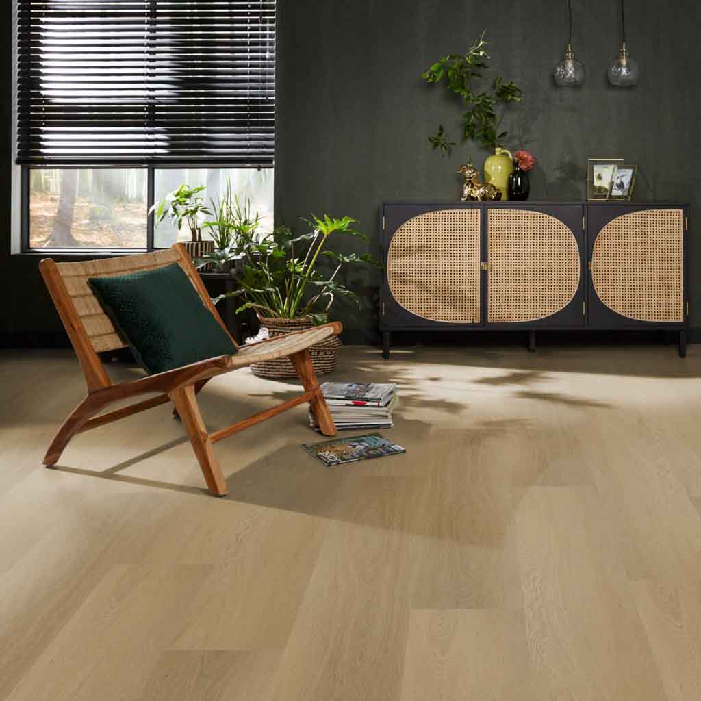 Ambiant Estino Click Warm Oak - Afbeelding 2