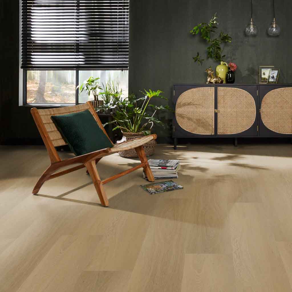 Ambiant Estino Warm Oak - Afbeelding 2