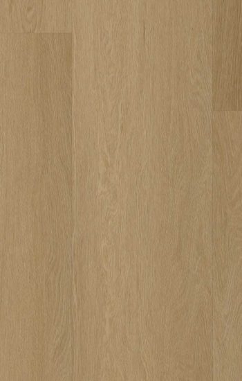 Ambiant Estino Warm Oak