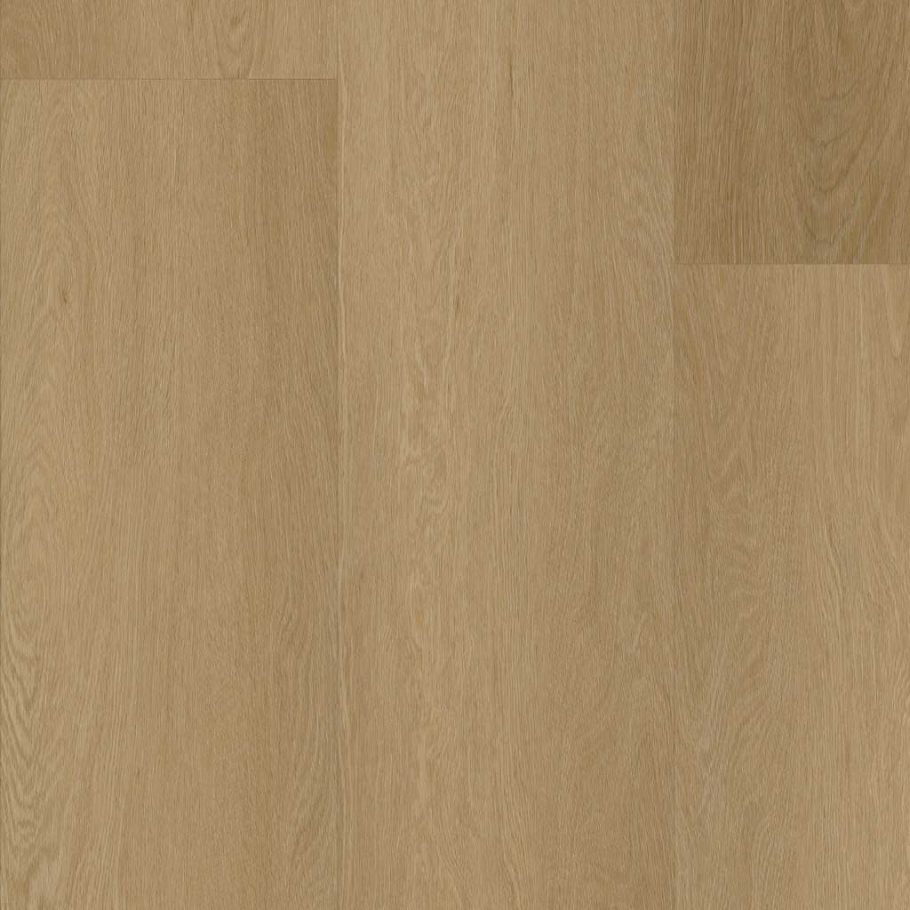 Ambiant Estino Warm Oak