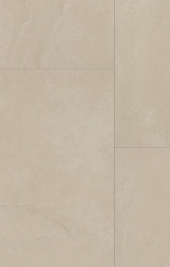 Ambiant Noveno Click Beige