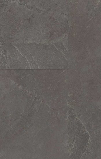 Ambiant Noveno Click Dark Grey