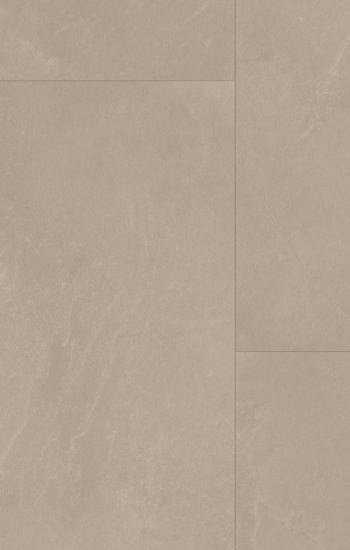 Ambiant Noveno Click Warm Beige