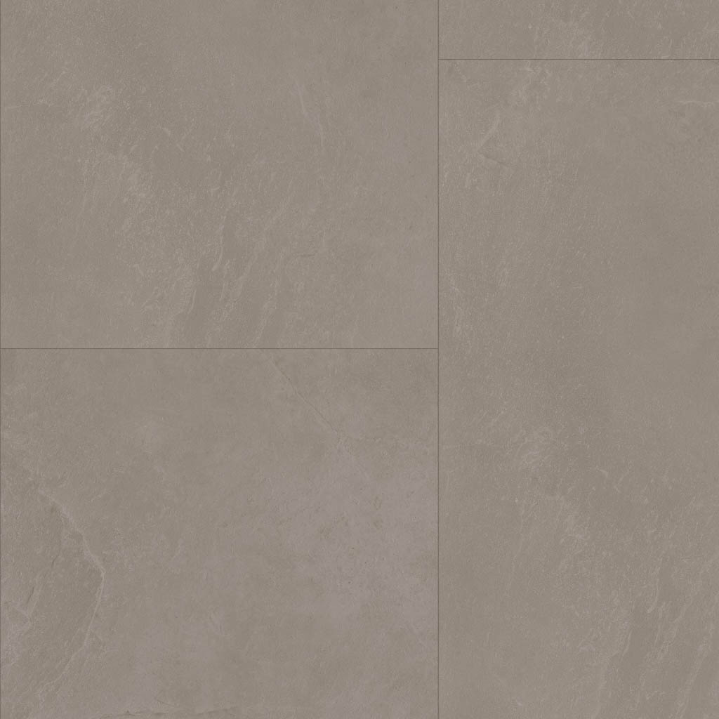 Ambiant Noveno Click Warm Grey