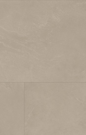 Ambiant Noveno Warm Beige