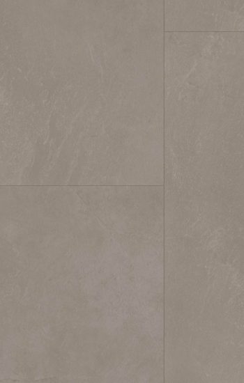 Ambiant Noveno Warm Grey