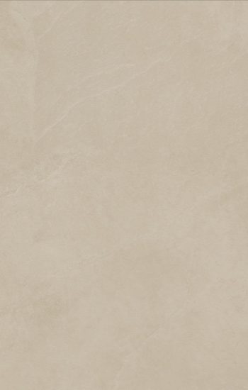 Ambiant Noveno XL Beige