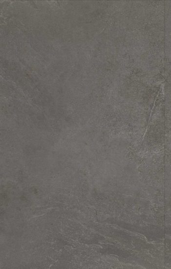 Ambiant Noveno XL Dark Grey