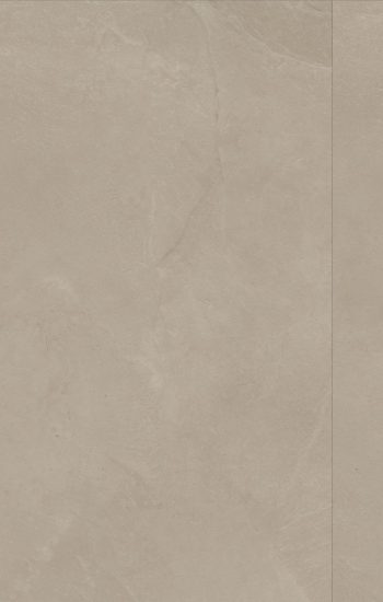 Ambiant Noveno XL Warm Beige