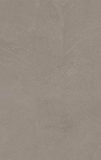 Ambiant Noveno XL Warm Grey