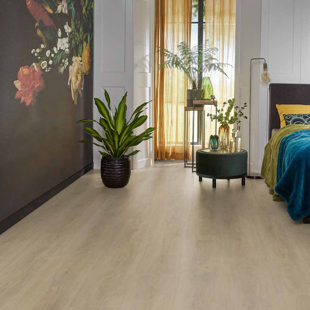 Ambiant Robusto Beige - Afbeelding 2