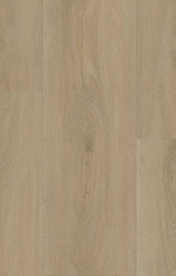 Ambiant Robusto Click Beige