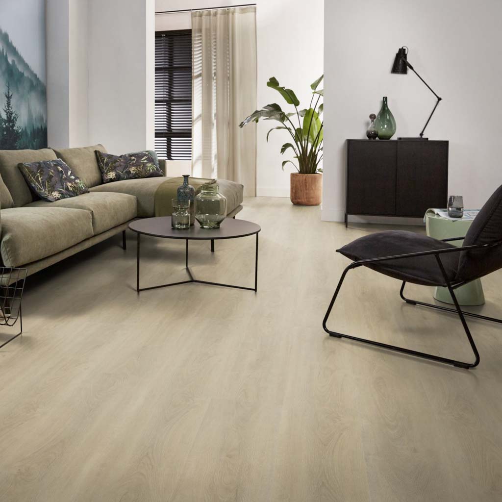 Ambiant Robusto Click Light Natural - Afbeelding 2