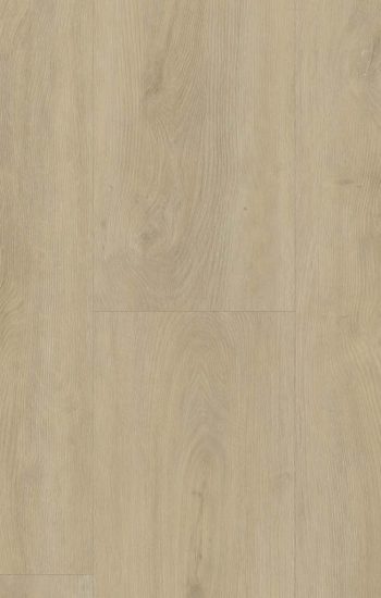 Ambiant Robusto Click Light Natural