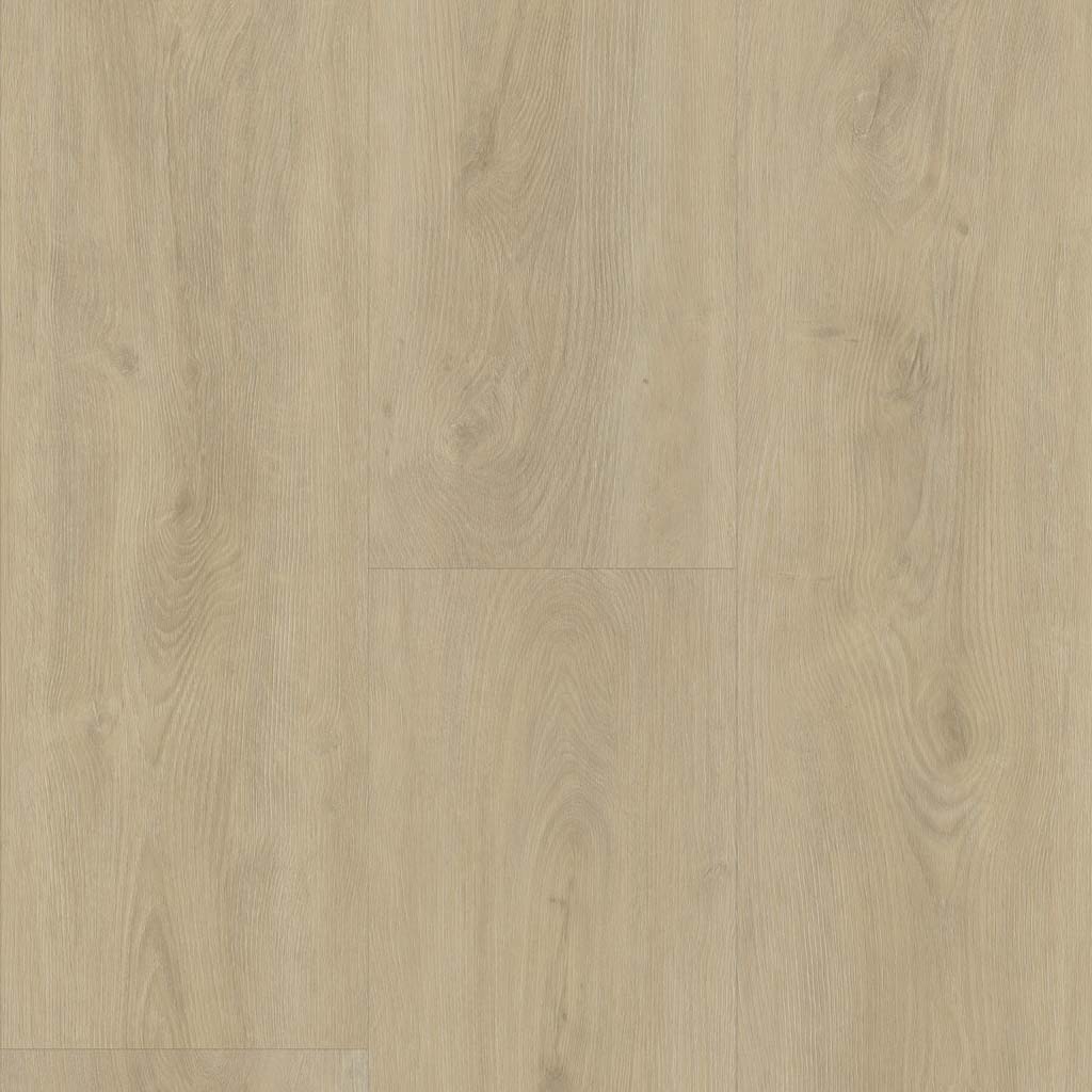 Ambiant Robusto Click Light Natural