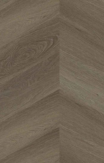 Ambiant Spigato Estino Hongaarse Punt Brown