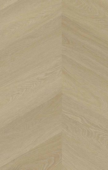 Ambiant Spigato Estino Hongaarse Punt Natural Oak