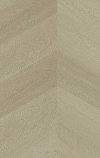 Ambiant Spigato Estino Hongaarse Punt Smoky